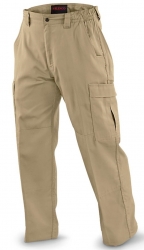 Cargo Pants and Trousers